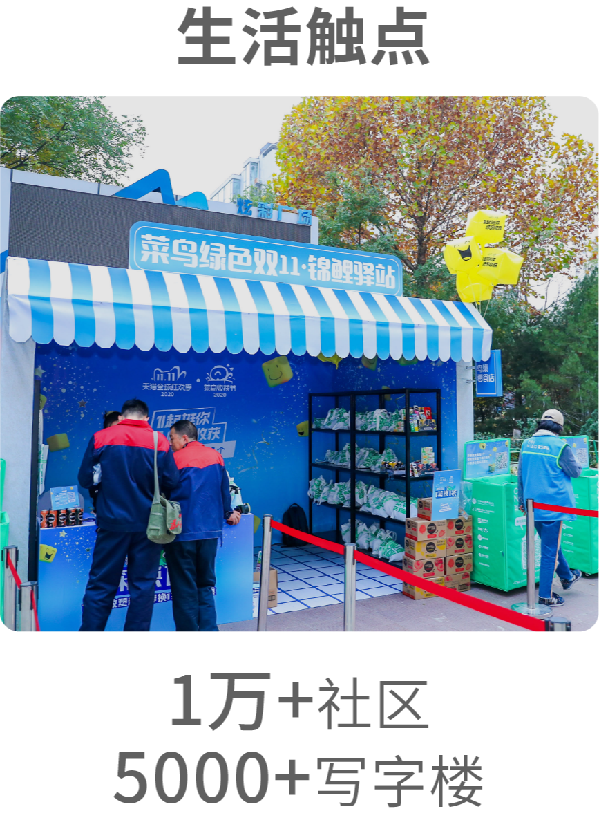 图片组件