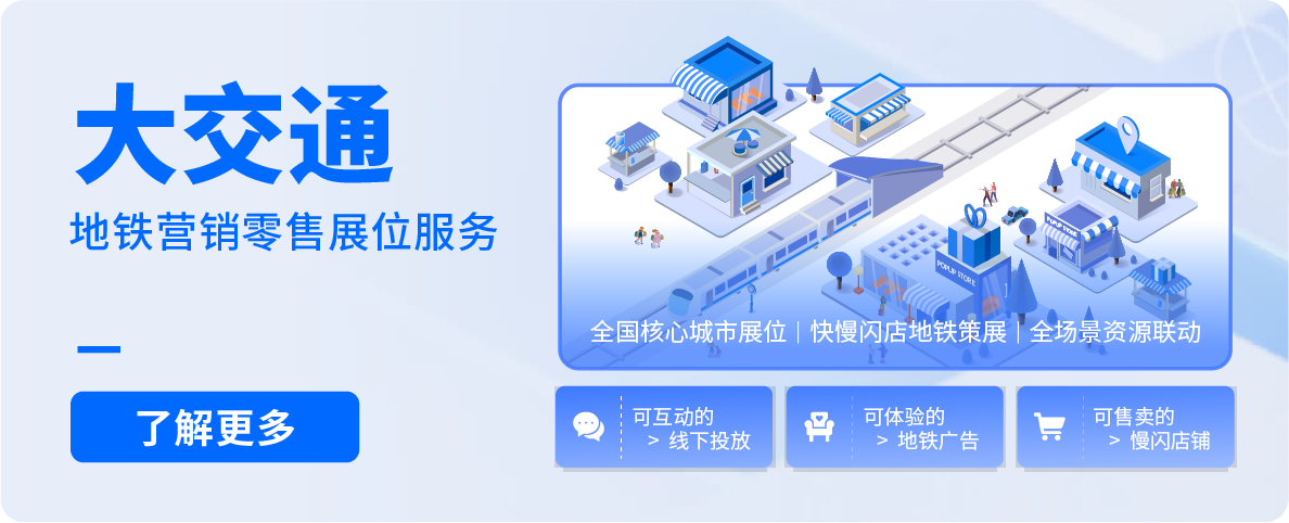 图片组件