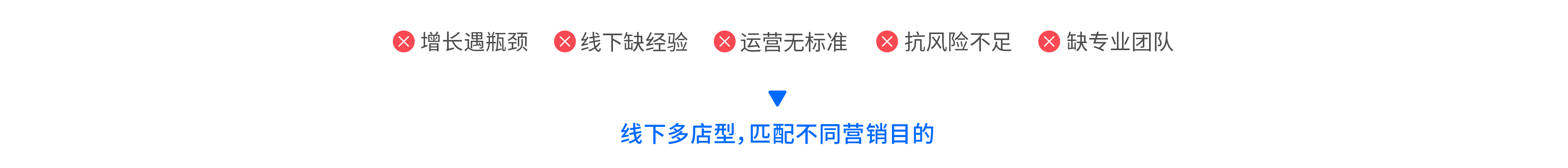 图片组件