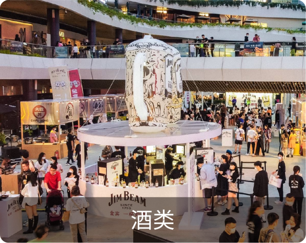 图片组件