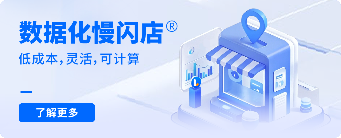 图片组件