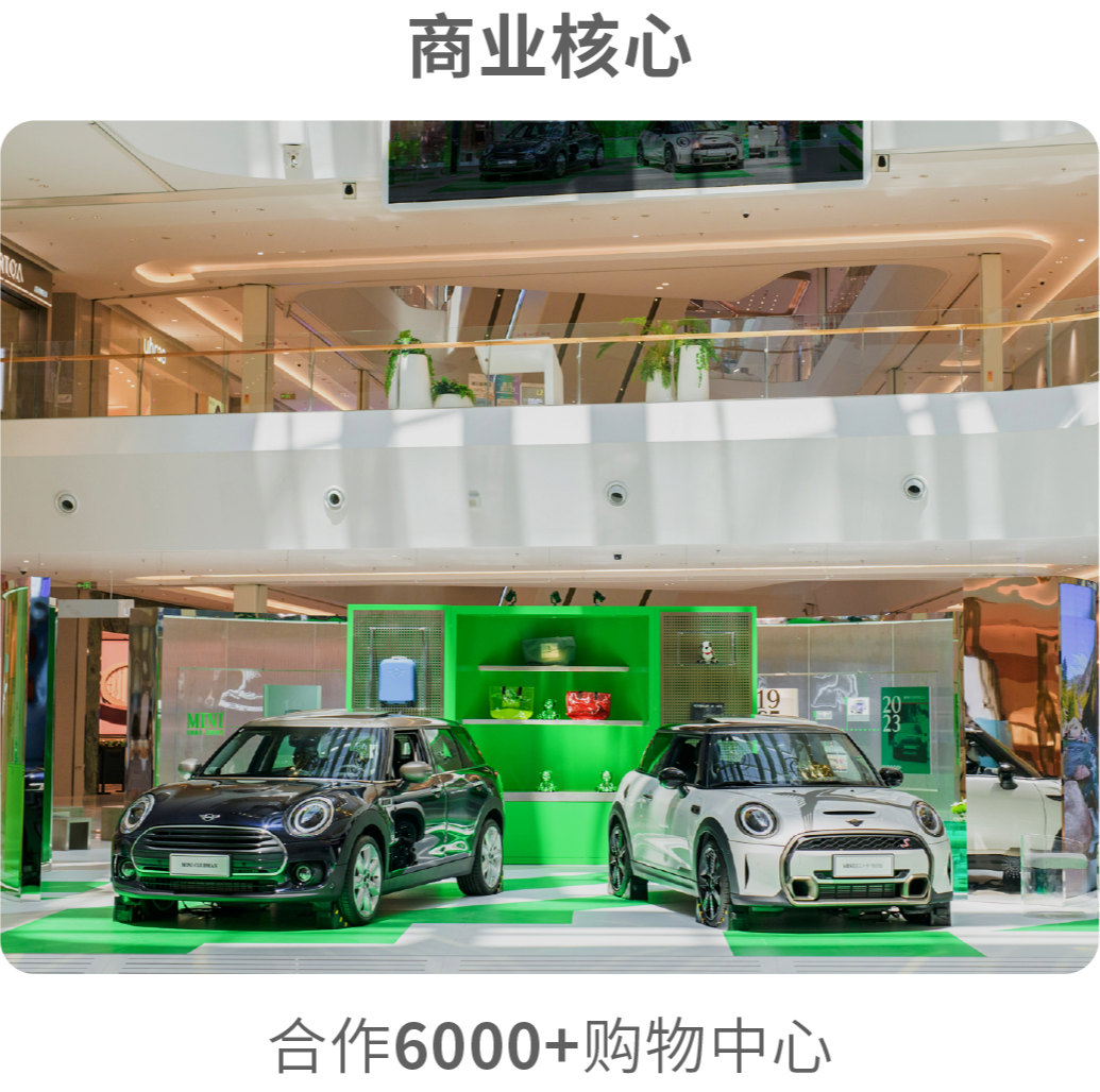 图片组件