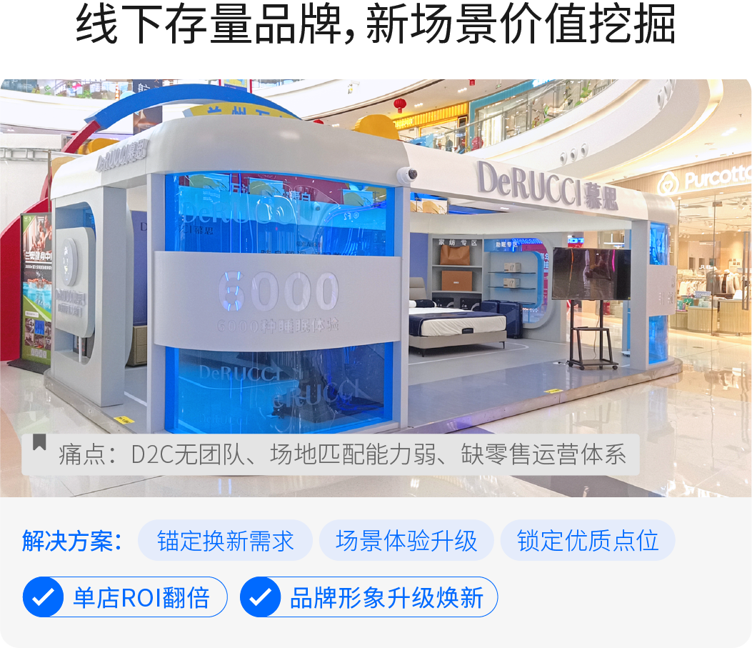 图片组件