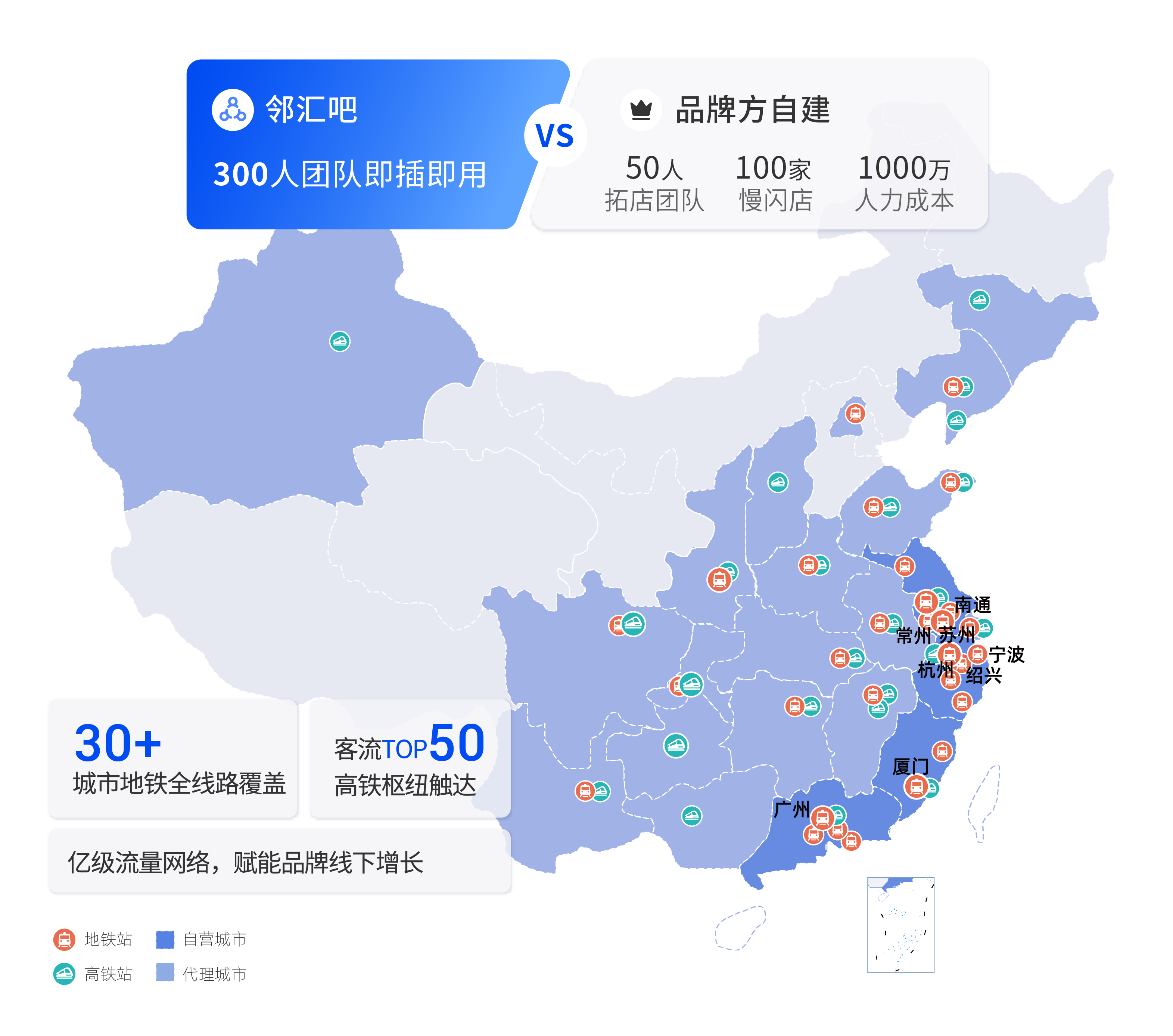 图片组件