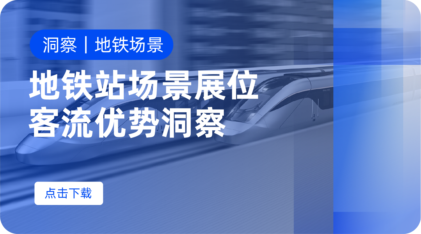 图片组件