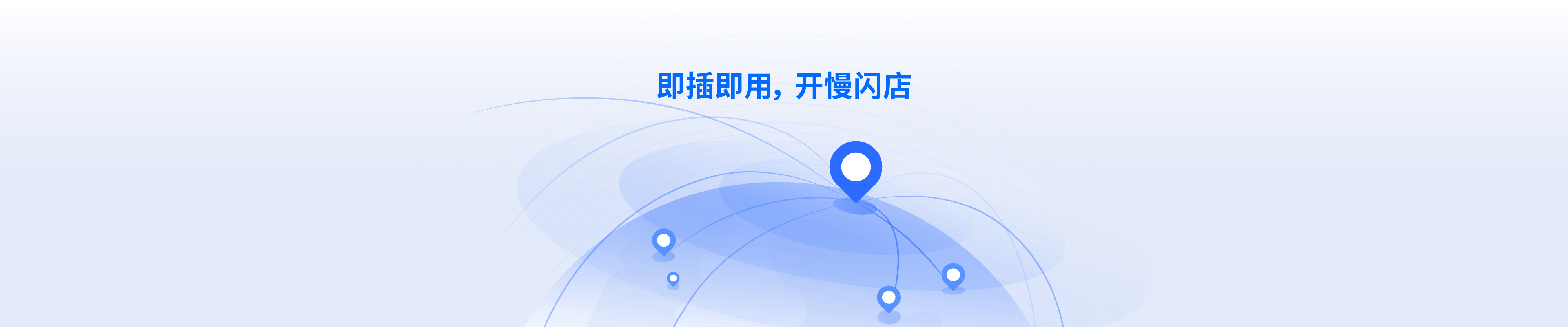 图片组件