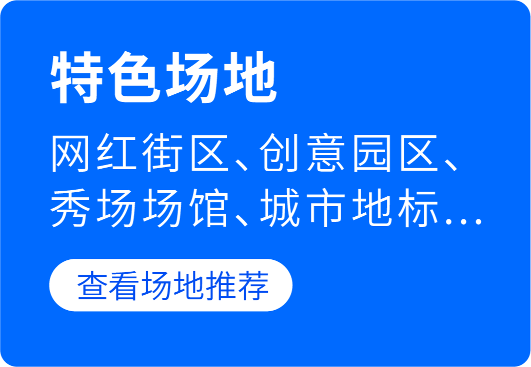 图片组件