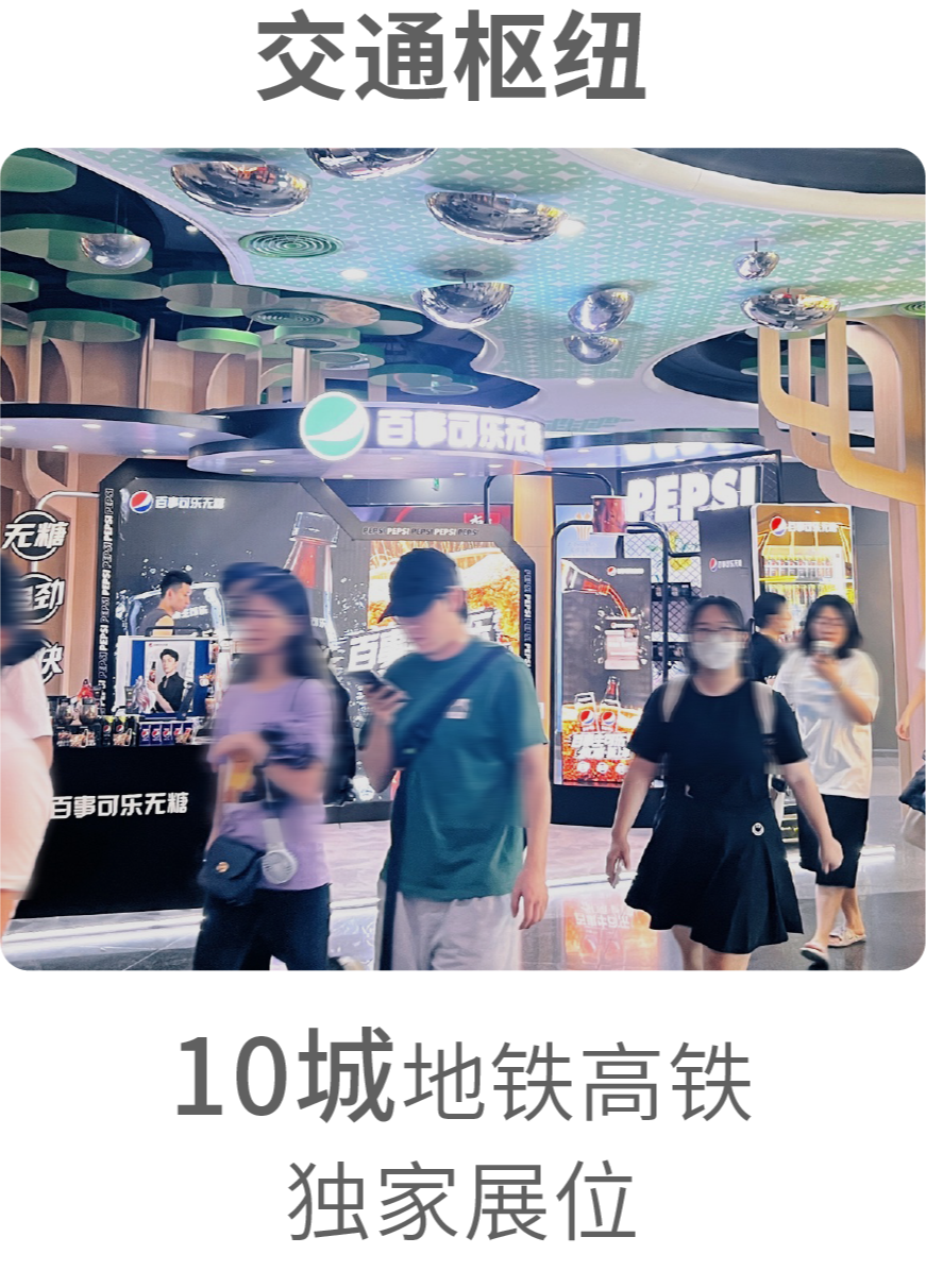 图片组件
