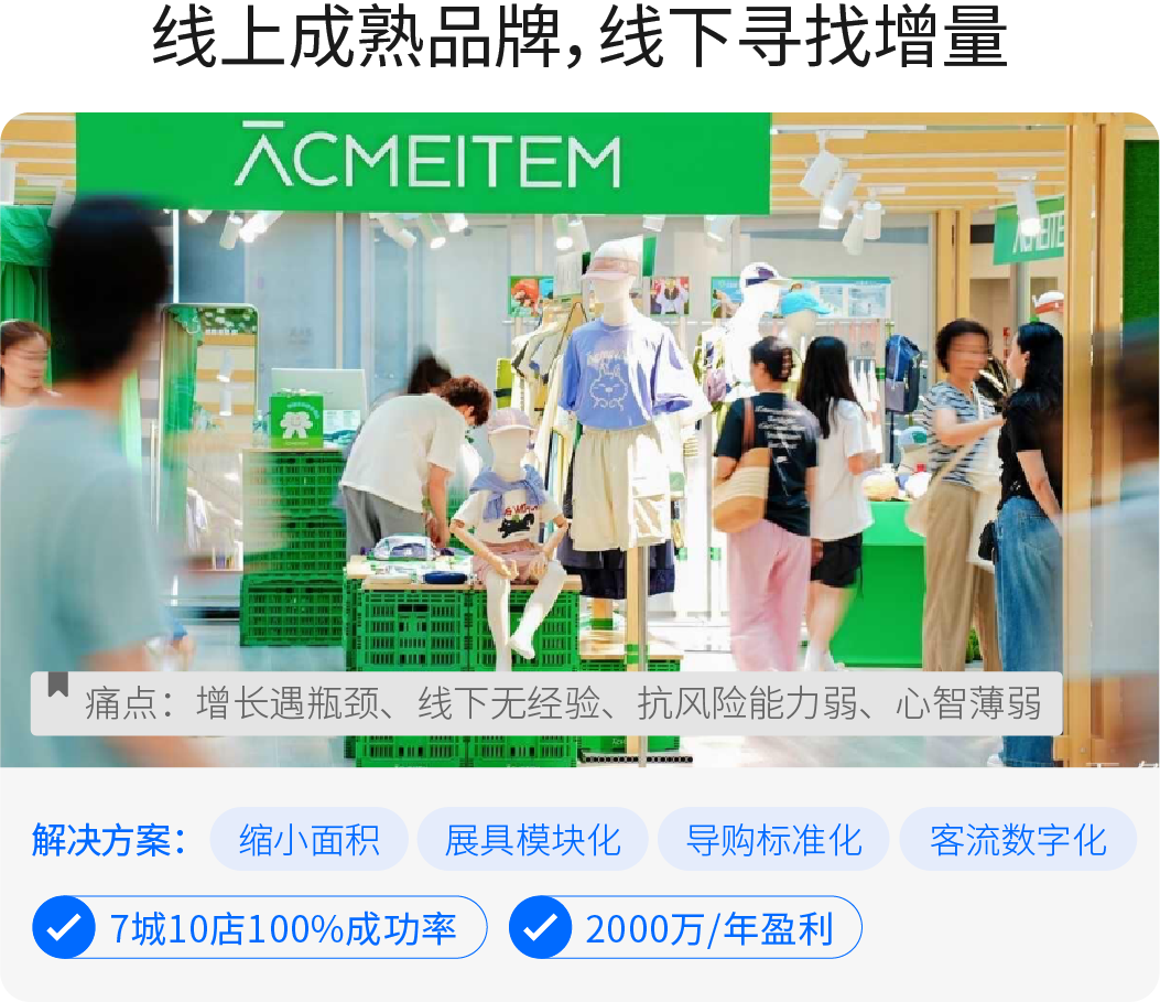 图片组件