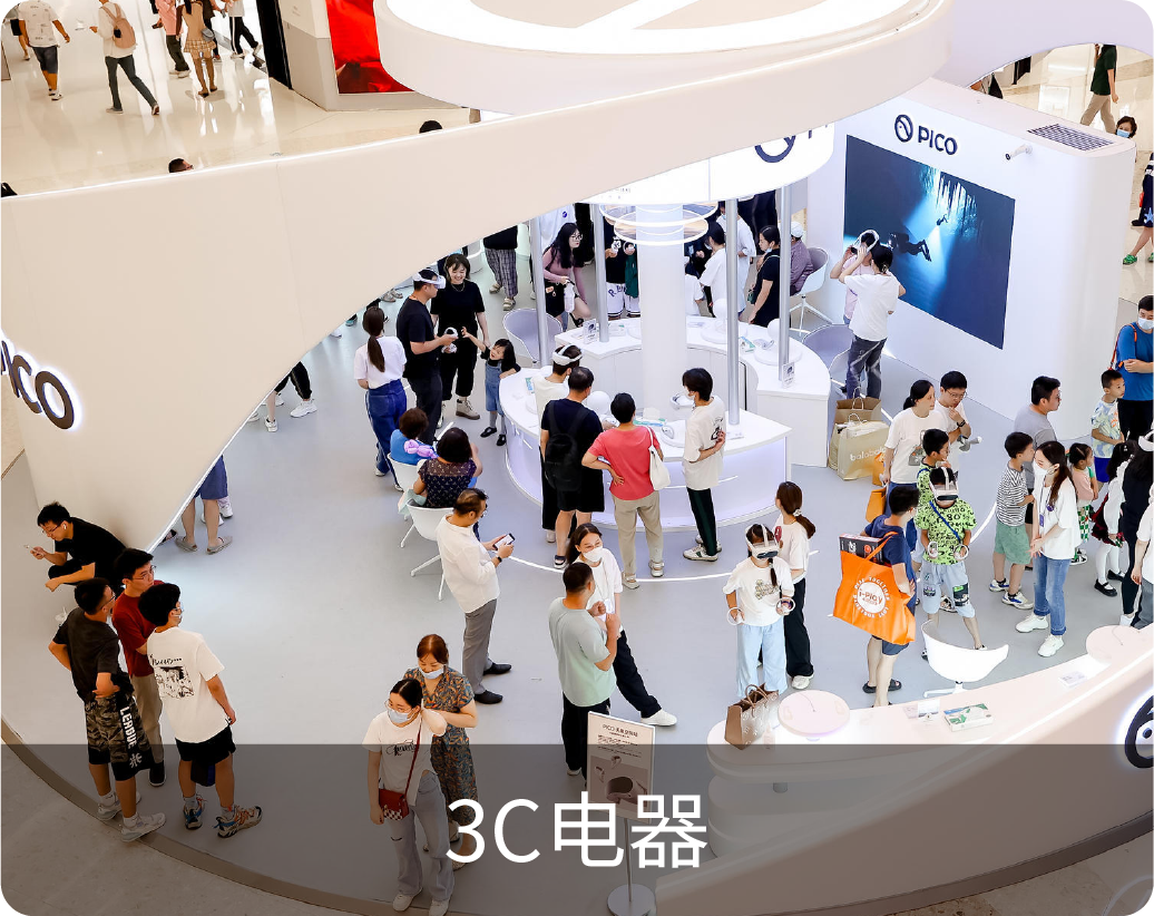 图片组件